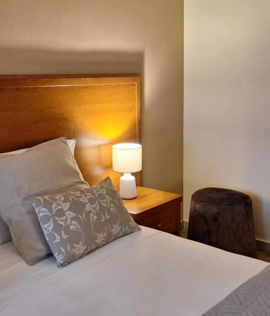 Laranda Rooms Milazzo Guest house