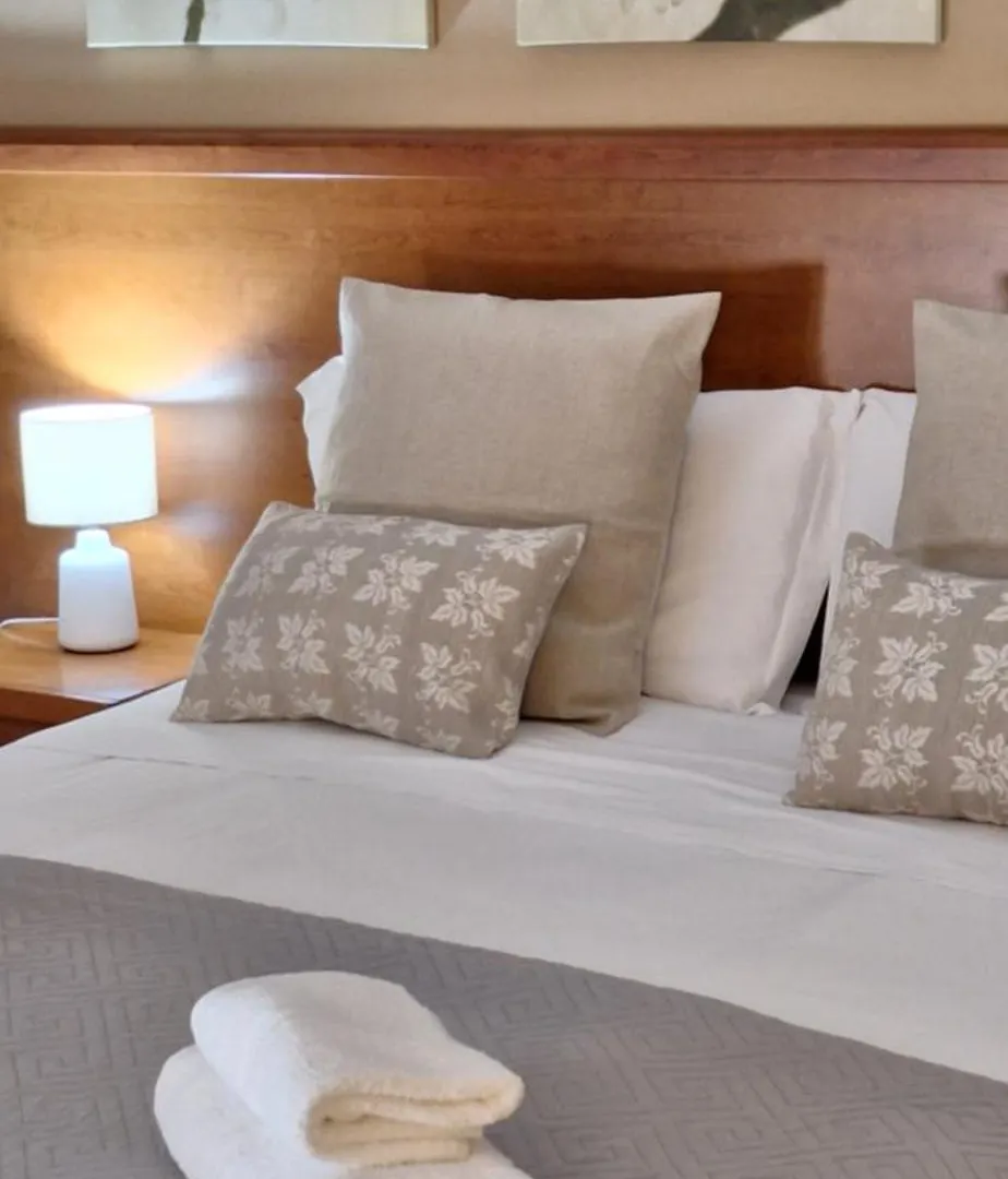 Laranda Rooms Milazzo