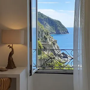 Affittacamere Porta Rossa Italia