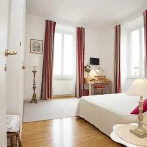 Ondina , Rome Italy