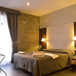 La Casa Di Patty 2*, Rome Italy