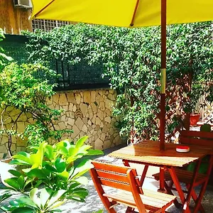 *** Bed & Breakfast Le Tare Italia