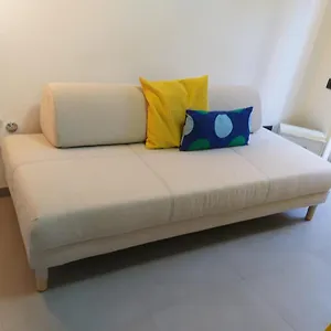  Affittacamere Il Patio Italia